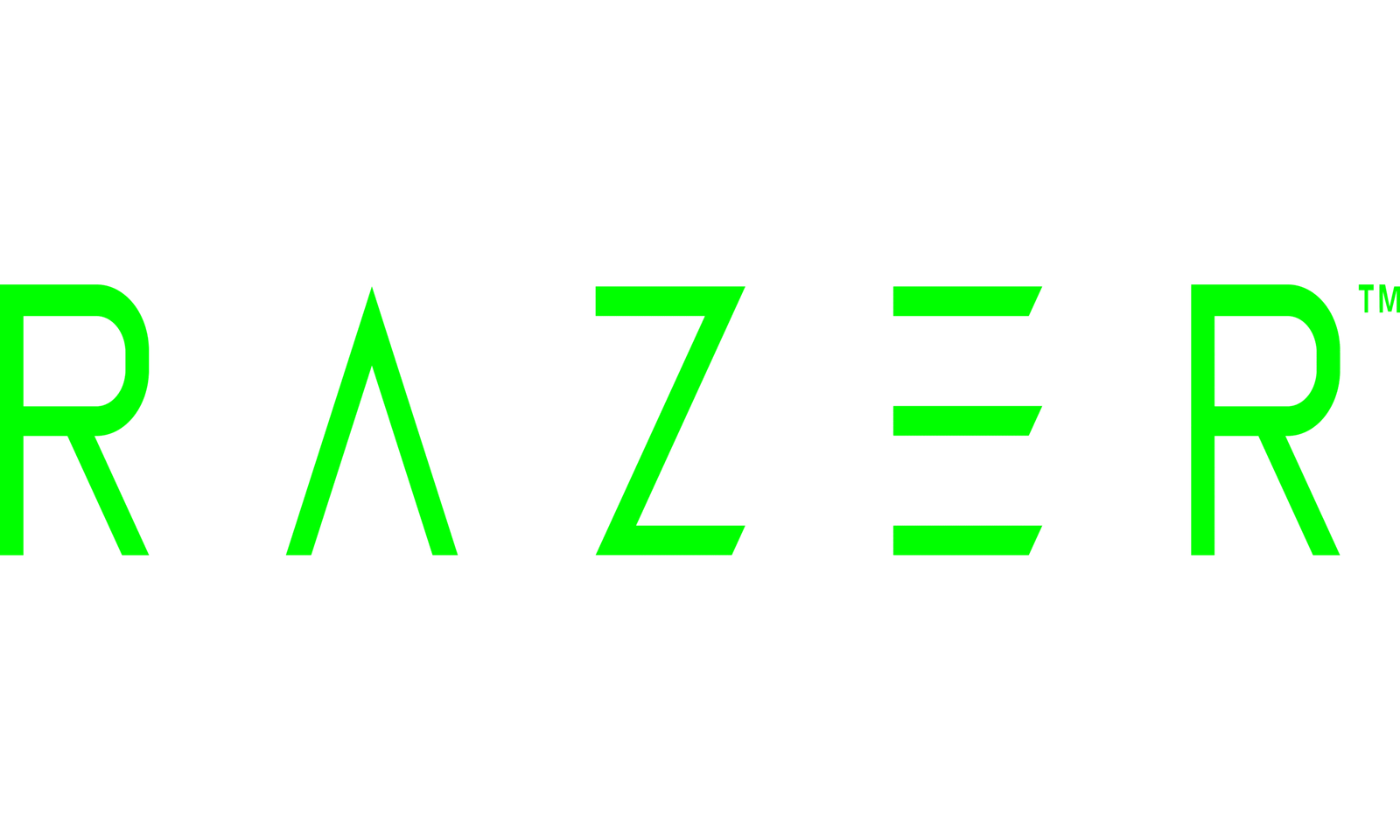 Razer