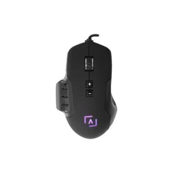 AIMM ESPORTS MOUSE 10K DPI