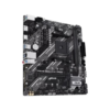 ASUS PRIME B550M-K ARGB