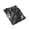 ASUS PRIME B550M-K ARGB
