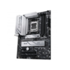 ASUS PRIME X670-P WIFI