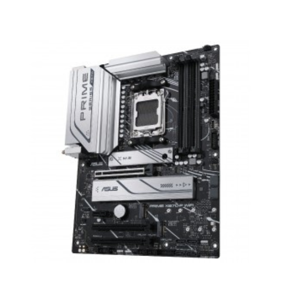 ASUS PRIME X670-P WIFI