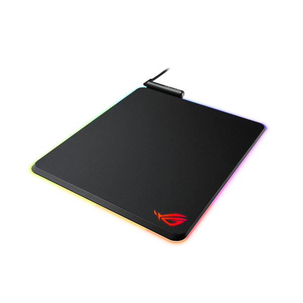 ASUS ROG Balteus