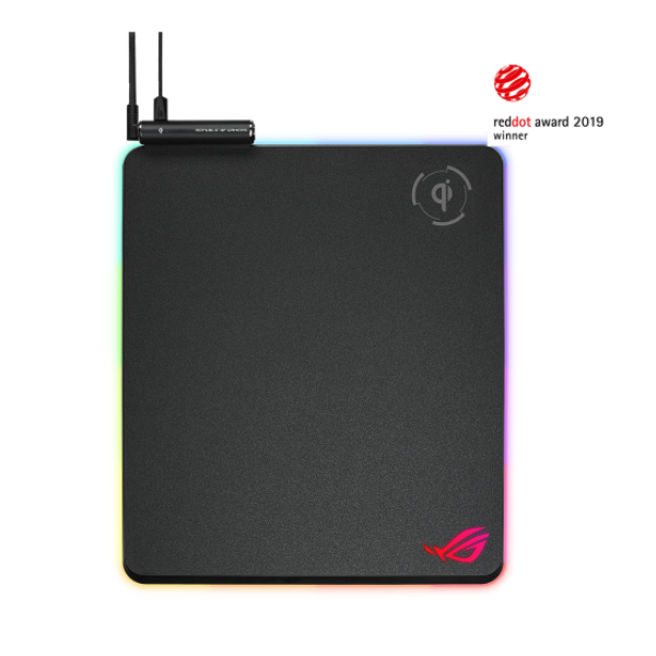 ASUS ROG Balteus
