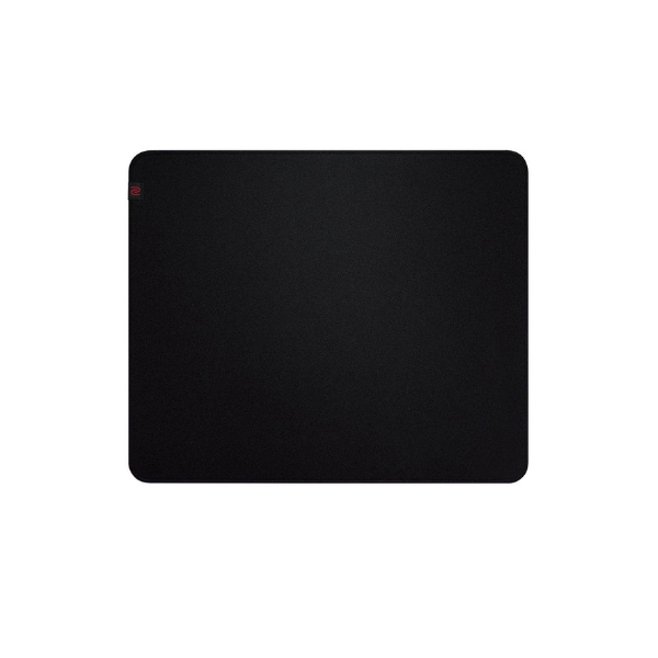 BenQ Zowie GTF-X
