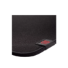 BenQ Zowie GTF-X