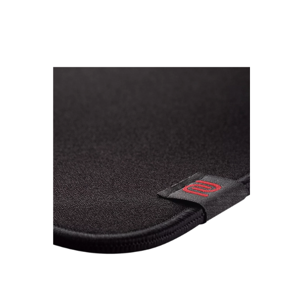 BenQ Zowie GTF-X