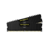 16GB(8*2) CORSAIR LPX 3600MHZ