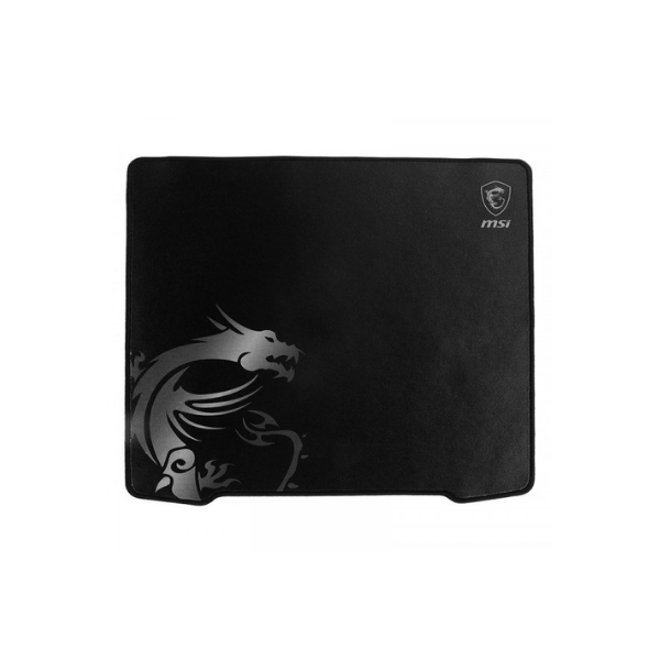 MSI AGILITY GD30