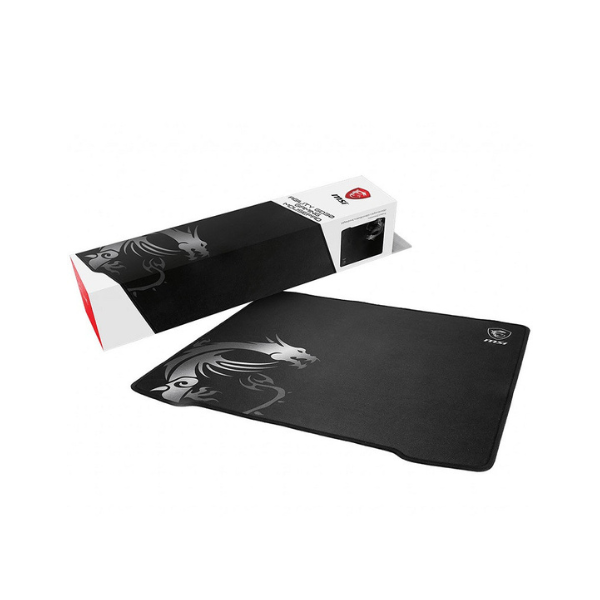 MSI AGILITY GD30