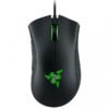 Razer DeathAdder Essential