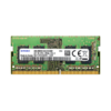 SAMSUNG 16GB DDR4 3200MHz