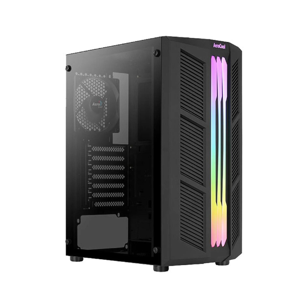 AEROCOOL PRIME