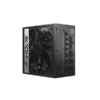 MSI MPG A1000G PCIE5