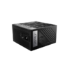 MSI MPG A1000G PCIE5