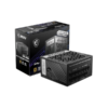 MSI MPG A1000G PCIE5
