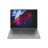 LENOVO THINKBOOK 13S GEN 2 I5 1135G7 256GB SSD 16GB RAM