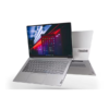 LENOVO THINKBOOK 13S GEN 2 I5 1135G7 256GB SSD 16GB RAM
