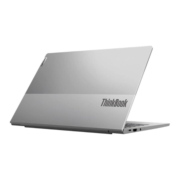 LENOVO THINKBOOK 13S GEN 2 I5 1135G7 256GB SSD 16GB RAM