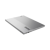 LENOVO THINKBOOK 13S GEN 2 I5 1135G7 256GB SSD 16GB RAM
