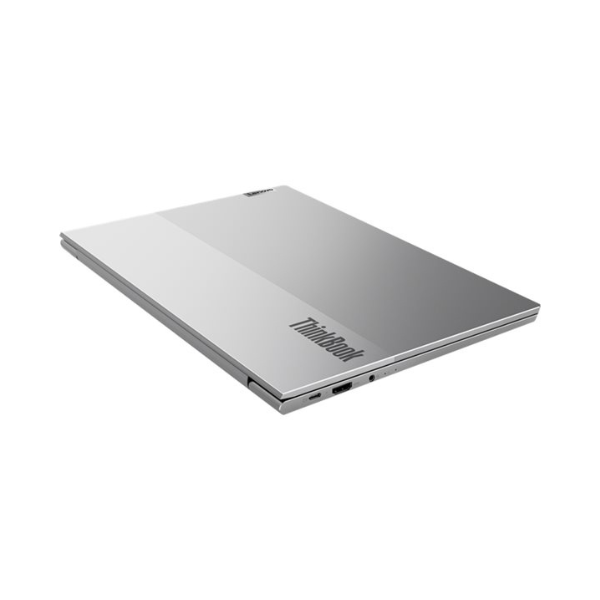 LENOVO THINKBOOK 13S GEN 2 I5 1135G7 256GB SSD 16GB RAM