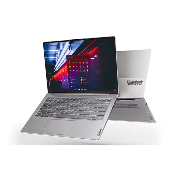LENOVO THINKBOOK 13S GEN 2 I5 1135G7 256GB SSD 16GB RAM