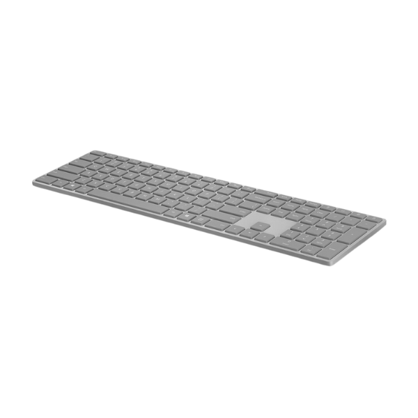 MIROSOFT SURFACE CLAVIER BT