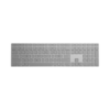 MIROSOFT SURFACE CLAVIER BT