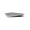 MIROSOFT SURFACE CLAVIER BT