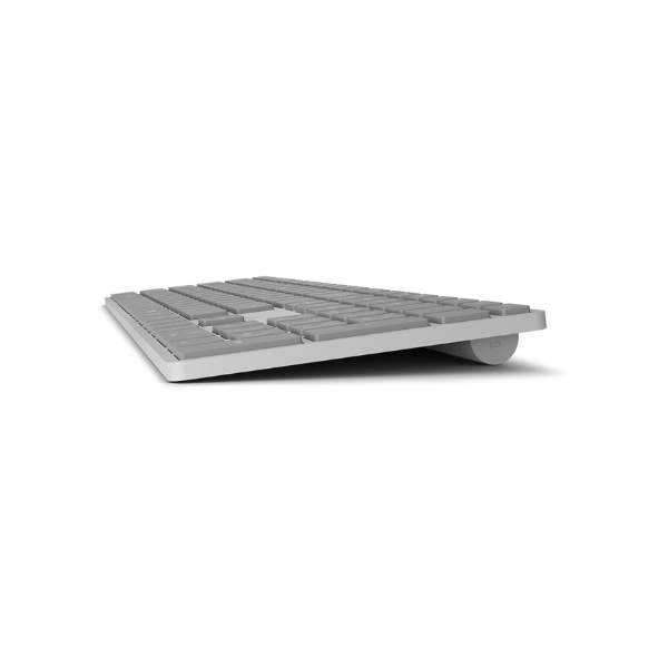 MIROSOFT SURFACE CLAVIER BT