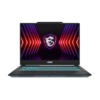 MSI Cyborg 14 I7 13620H - RTX 4060 8GB