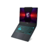 MSI Cyborg 14 I7 13620H - RTX 4060 8GB