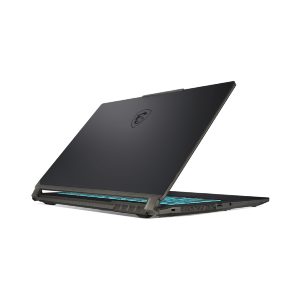 MSI Cyborg 14 I7 13620H - RTX 4060 8GB