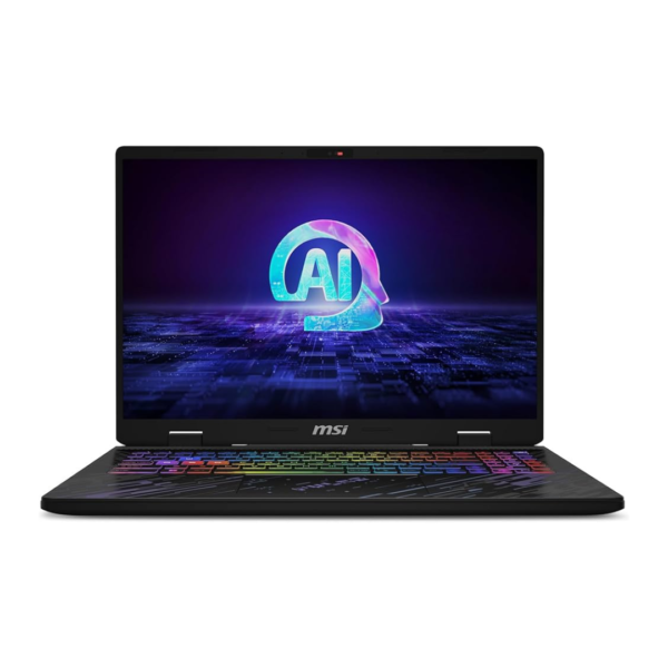 MSI Pulse 16 AI Ultra 7 - RTX 4070 8Gb