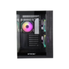 RYZEN 7 9700X - 32GB - 1TB SSD - RTX 4060TI 16GB
