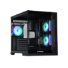 RYZEN 7 9700X - 32GB - 1TB SSD - RTX 4060TI 16GB