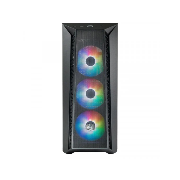 RYZEN 9 9950X - 32GB - 2 TB SSD - RTX 4070 SUPER X2 12G