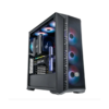 RYZEN 9 9950X - 32GB - 2 TB SSD - RTX 4070 SUPER X2 12G