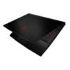 MSI THIN GF63 I5 12450H  512GB SSD - 16GB RAM - RTX 2050 4GB
