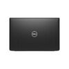 DELL LATITUDE 7430 I5 1245U 512GB SSD 16GB RAM