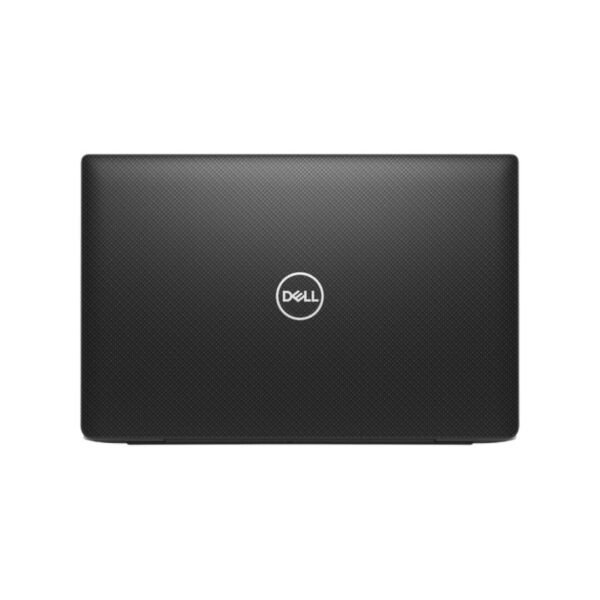DELL LATITUDE 7430 I5 1245U 512GB SSD 16GB RAM