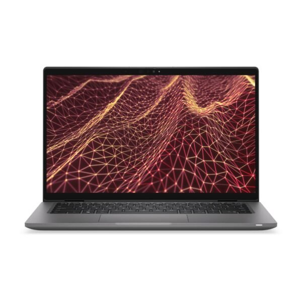 DELL LATITUDE 7430 I5 1245U 512GB SSD 16GB RAM