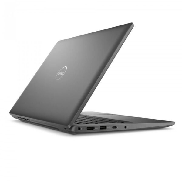 DELL LATITUDE 3440 I5 1335U 512GB SSD 16GB RAM TACTILE