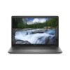 DELL LATITUDE 3440 I5 1335U 512GB SSD 16GB RAM TACTILE