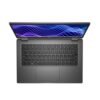 DELL LATITUDE 3440 I5 1335U 512GB SSD 16GB RAM TACTILE