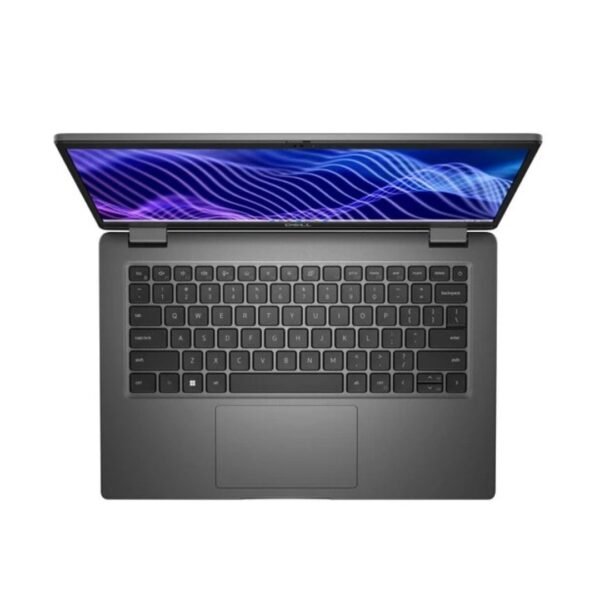 DELL LATITUDE 3440 I5 1335U 512GB SSD 16GB RAM TACTILE