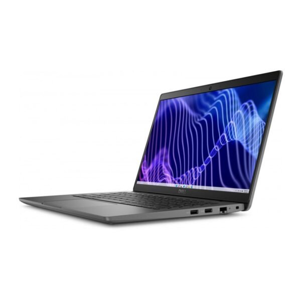 DELL LATITUDE 3440 I5 1335U 512GB SSD 16GB RAM TACTILE