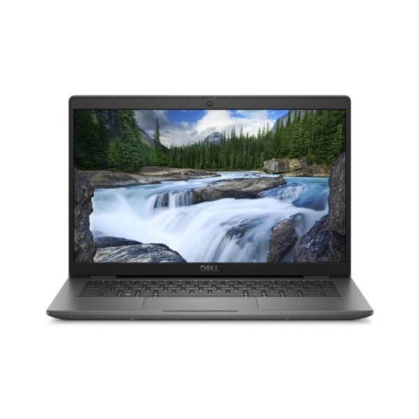 DELL LATITUDE 3440 I5 1335U 512GB SSD 16GB RAM TACTILE