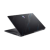 ACER NITRO V15 RYZEN 7 7735Hs 512GB SSD 16 GB RAM RTX 4060 8GB 15.5" FHD 144Hz
