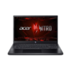 ACER NITRO V15 RYZEN 7 7735Hs 512GB SSD 16 GB RAM RTX 4060 8GB 15.5" FHD 144Hz